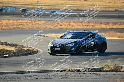 media/Feb-02-2025-Turn8 Trackdays (Sun) [[fc055e275e]]/Advanced/Session 1 - Turn2 3 4 and 5/